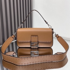 Fendi Baguette Bags